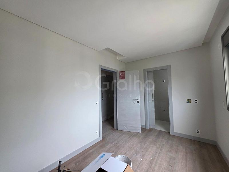 Apartamento 3 quartos na Beira Mar Norte — foto 8