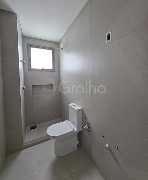 Apartamento 3 quartos na Beira Mar Norte — foto 9