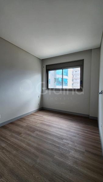 Apartamento 3 quartos na Trompowsky — foto 16