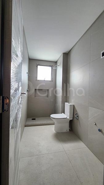 Apartamento 3 quartos na Trompowsky — foto 25