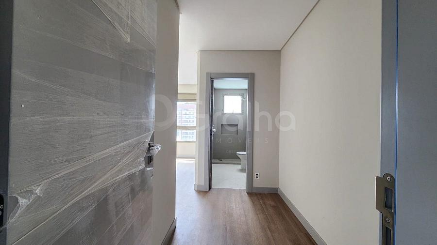 Apartamento 3 quartos na Trompowsky — foto 24