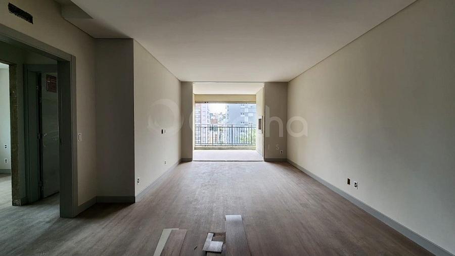 Apartamento 3 quartos na Trompowsky — foto 4