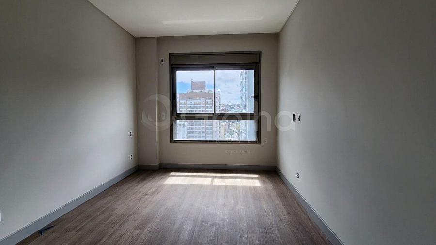 Apartamento 3 quartos na Trompowsky — foto 11