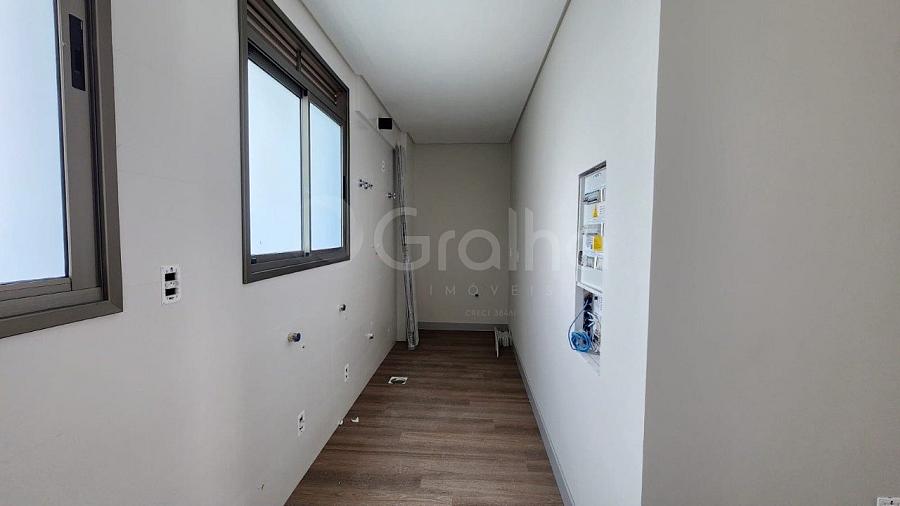 Apartamento 3 quartos na Trompowsky — foto 22
