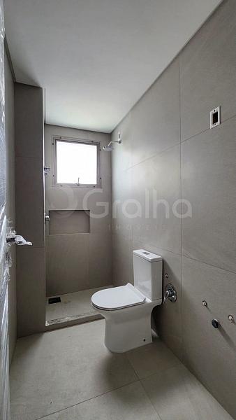 Apartamento 3 quartos na Trompowsky — foto 29