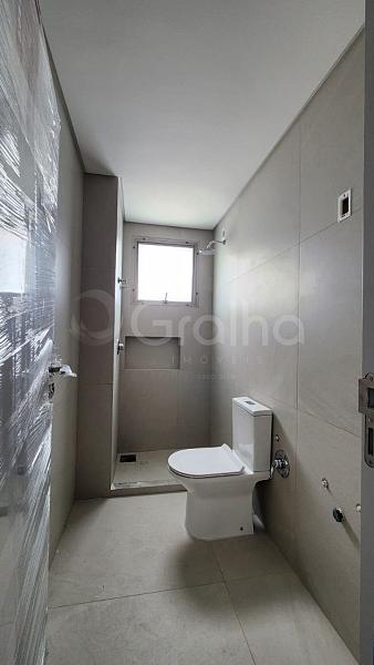 Apartamento 3 quartos na Trompowsky — foto 21