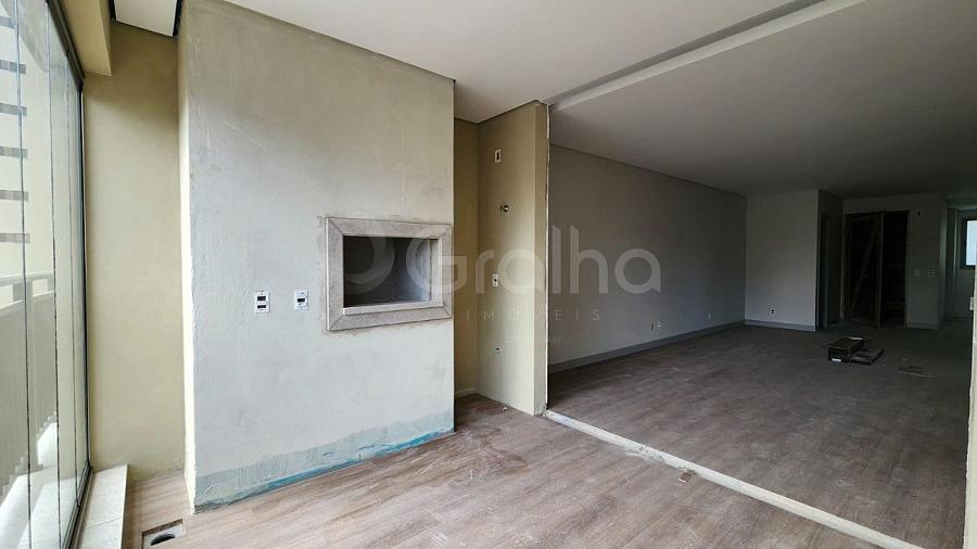 Apartamento 3 quartos na Trompowsky — foto 20