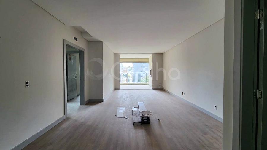 Apartamento 3 quartos na Trompowsky — foto 6