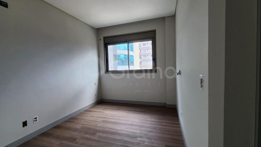 Apartamento 3 quartos na Trompowsky — foto 7