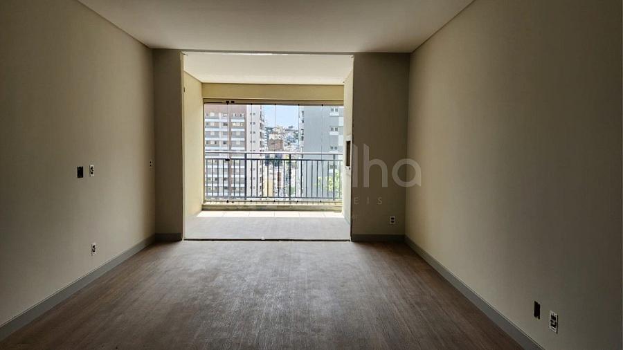 Apartamento 3 quartos na Trompowsky — foto 8