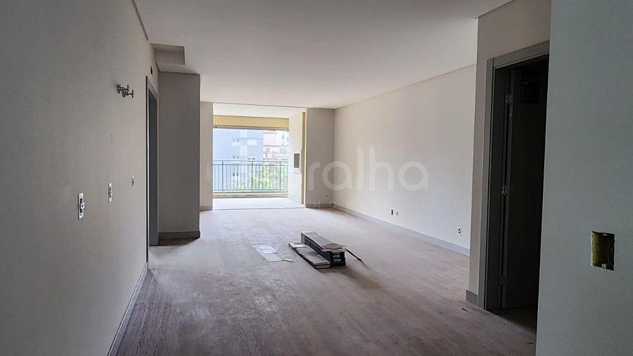 Apartamento 3 quartos na Trompowsky — foto 19