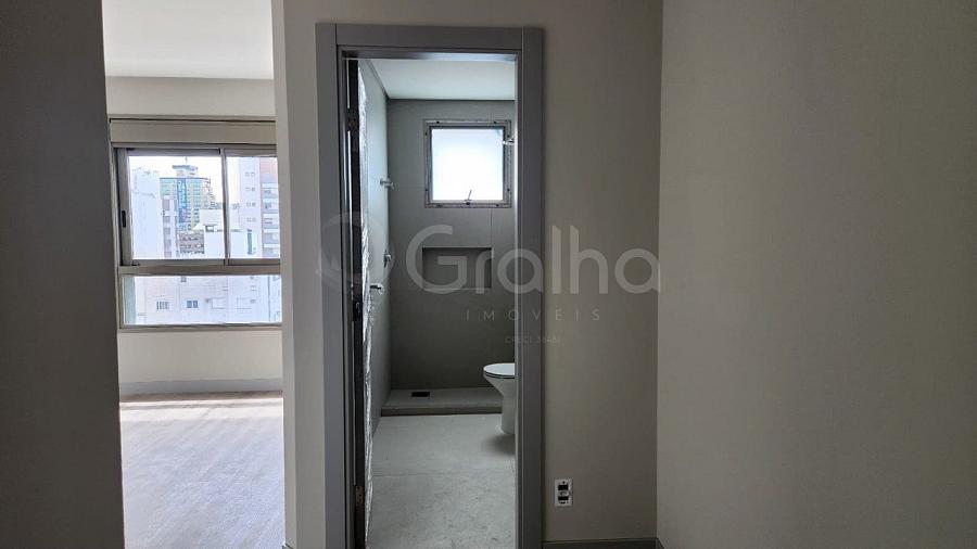 Apartamento 3 quartos na Trompowsky — foto 28