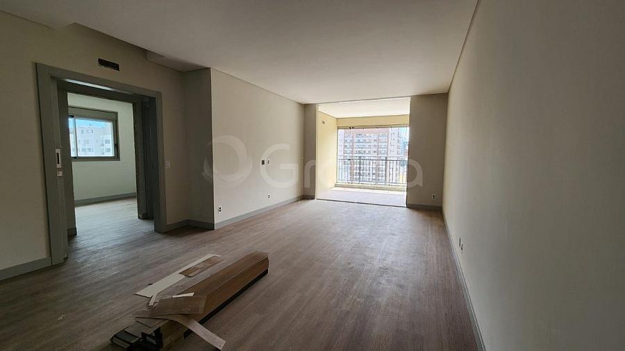 Apartamento 3 quartos na Trompowsky — foto 13