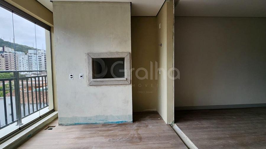 Apartamento 3 quartos na Trompowsky — foto 2