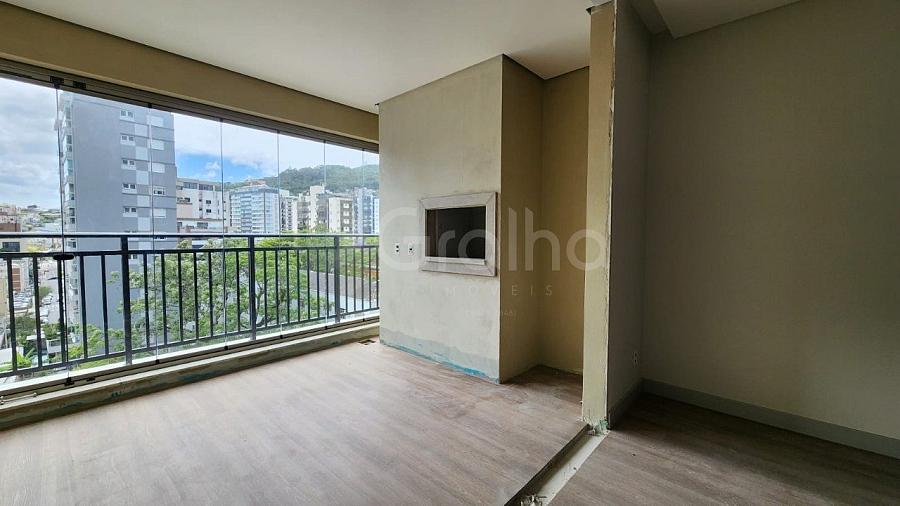 Apartamento 3 quartos na Trompowsky — foto 12