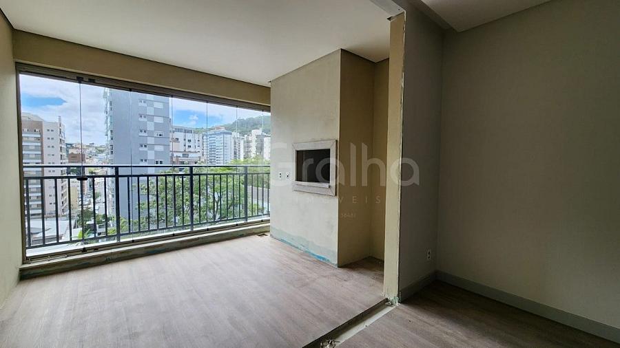 Apartamento 3 quartos na Trompowsky — foto 3