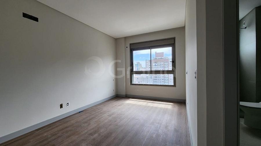 Apartamento 3 quartos na Trompowsky — foto 17