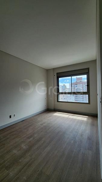 Apartamento 3 quartos na Trompowsky — foto 10