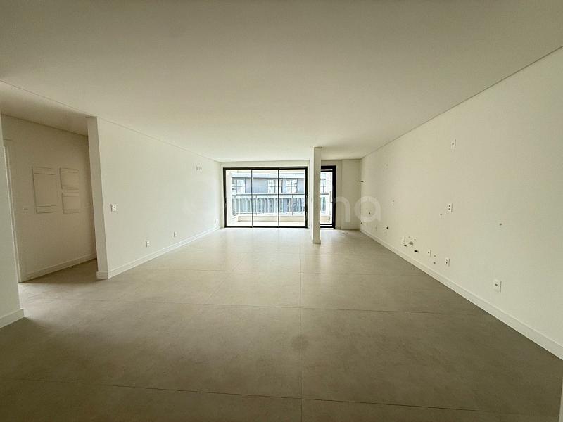 Apartamento 3 quartos Jurerê — foto 17