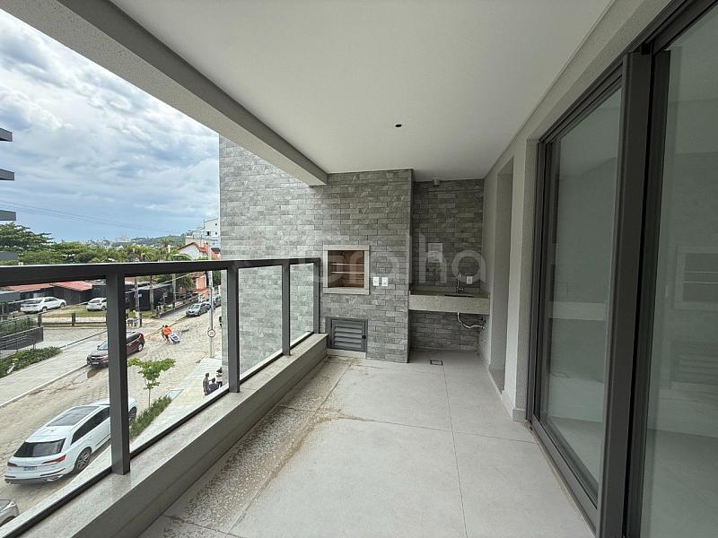 Apartamento 3 quartos Jurerê — foto 19