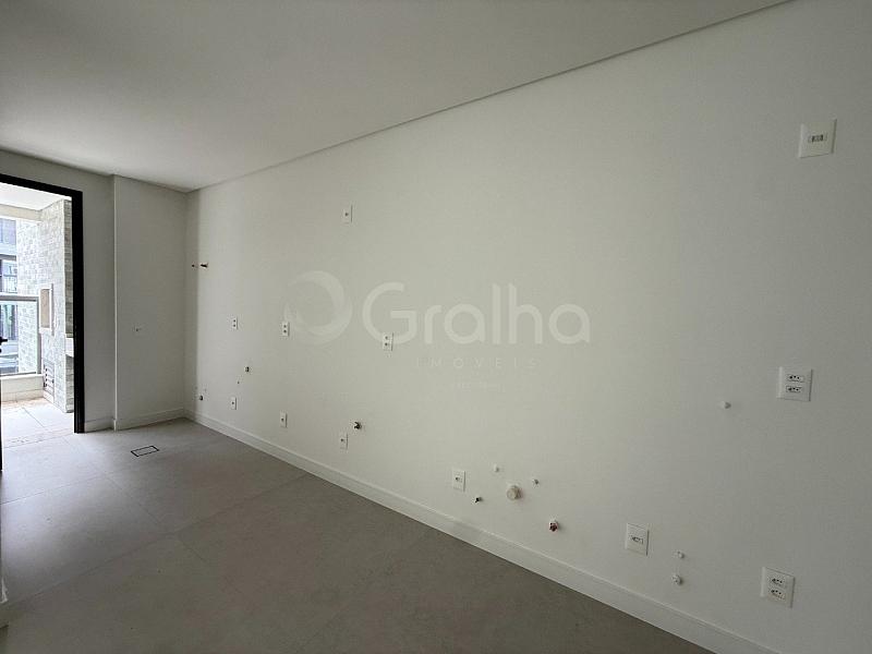 Apartamento 3 quartos Jurerê — foto 20