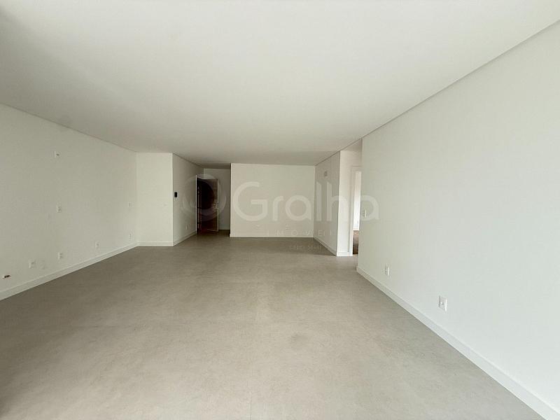 Apartamento 3 quartos Jurerê — foto 18