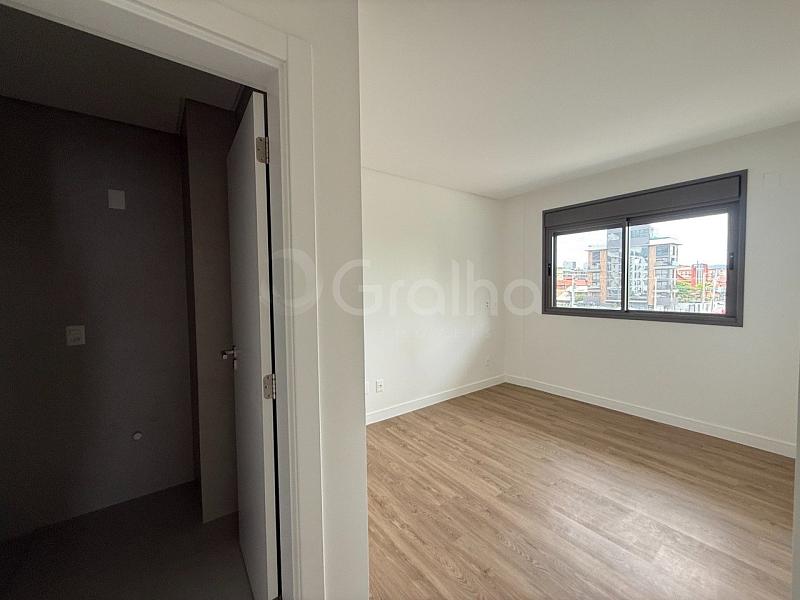 Apartamento 3 quartos Jurerê — foto 21