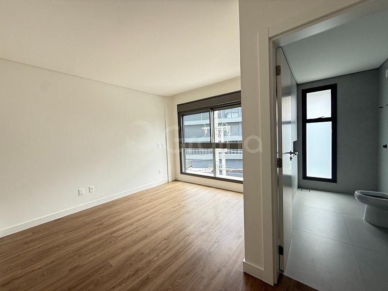 Apartamento 3 quartos Jurerê — foto 24