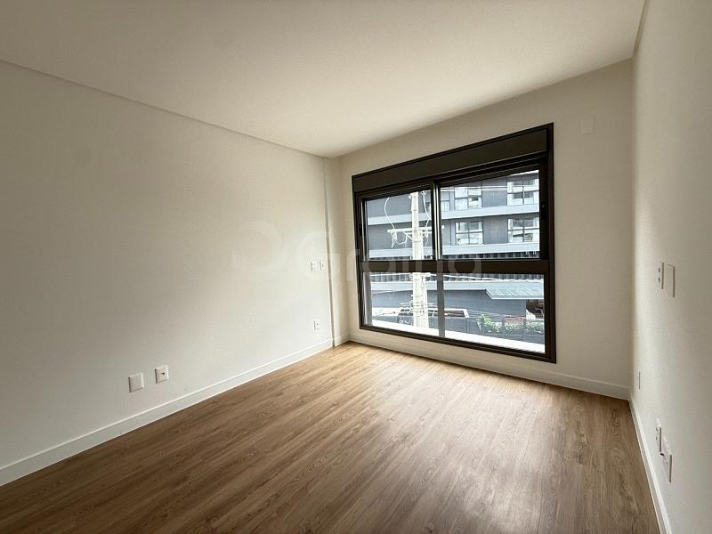 Apartamento 3 quartos Jurerê — foto 23