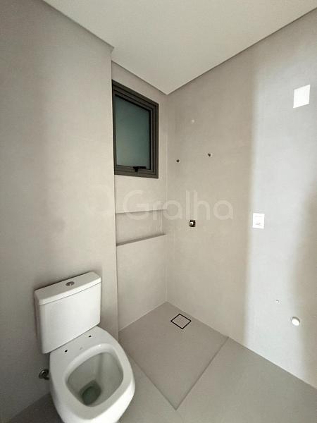 Apartamento 3 quartos Jurerê — foto 22