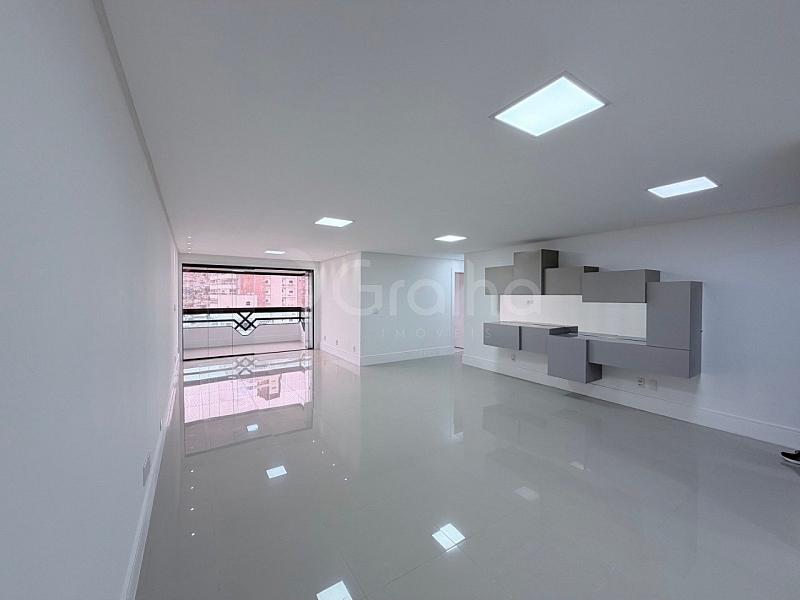 Apartamento 3 quartos Agron�mica 1