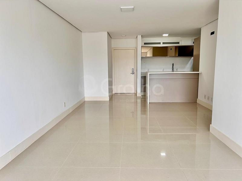 Apartamento 3 quartos Jurer� Internacional 1