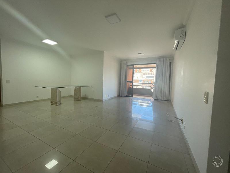 Apartamento 4 quartos Agron�mica 1