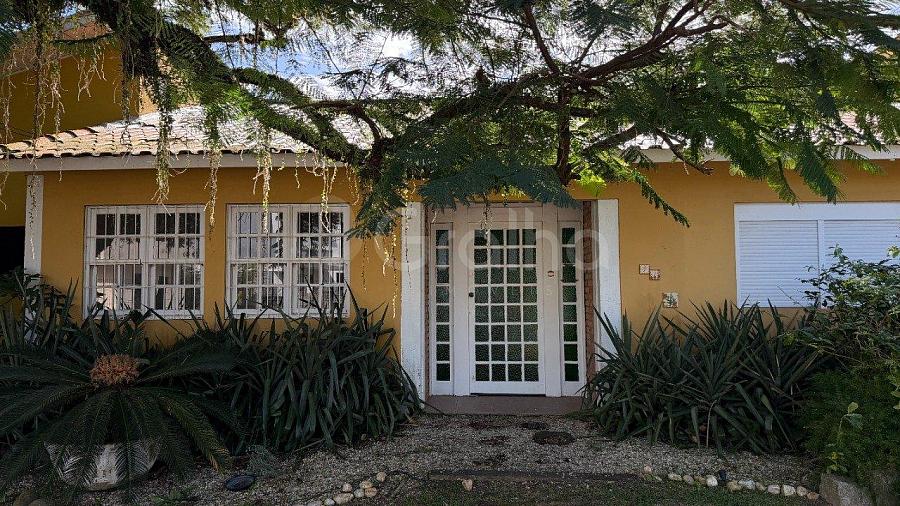 Casa 5 quartos Barra da Lagoa 1