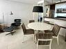 Apartamento 3 quartos Itacorubi 2
