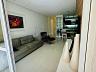 Apartamento 3 quartos Itacorubi 1