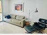 Apartamento 3 quartos Itacorubi 3