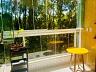 Apartamento 3 quartos Itacorubi 4