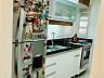 Apartamento 3 quartos Itacorubi 6