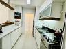 Apartamento 3 quartos Itacorubi 5