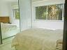 Apartamento 3 quartos Itacorubi 7