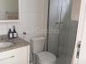 Apartamento 3 quartos Itacorubi 8