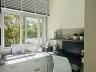 Apartamento 3 quartos Itacorubi 10