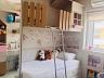 Apartamento 3 quartos Itacorubi 9