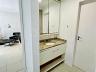 Apartamento 3 quartos Itacorubi 11