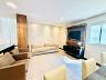 Apartamento 3 quartos Itacorubi 13