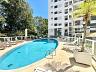 Apartamento 3 quartos Itacorubi 14
