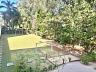 Apartamento 3 quartos Itacorubi 15