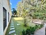 Apartamento 3 quartos Itacorubi 19