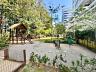 Apartamento 3 quartos Itacorubi 20